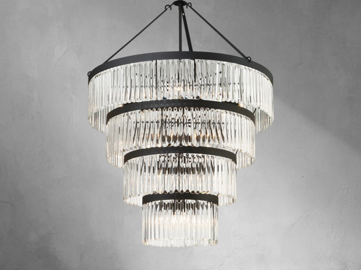 09 32e82997 5e2d 44f7 b3c3 cc81b0bbf937