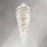 09 4e8d6827 130e 4781 988f c58e0e603854