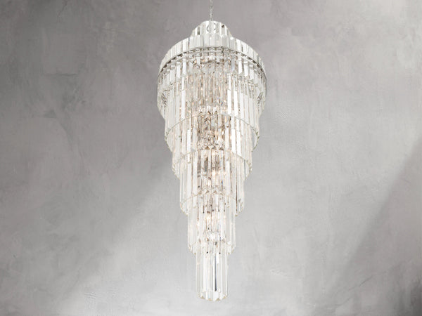 09 4e8d6827 130e 4781 988f c58e0e603854