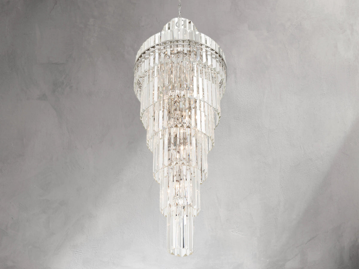 09 4e8d6827 130e 4781 988f c58e0e603854