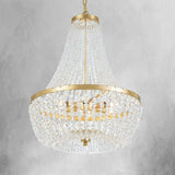 09 c5adeb80 7781 40d0 8efa 8875d778fa7b