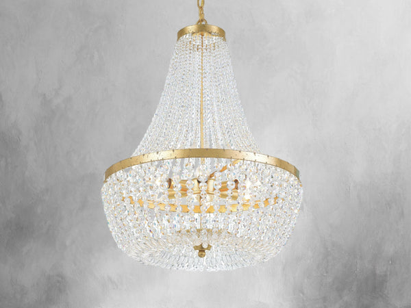 09 c5adeb80 7781 40d0 8efa 8875d778fa7b