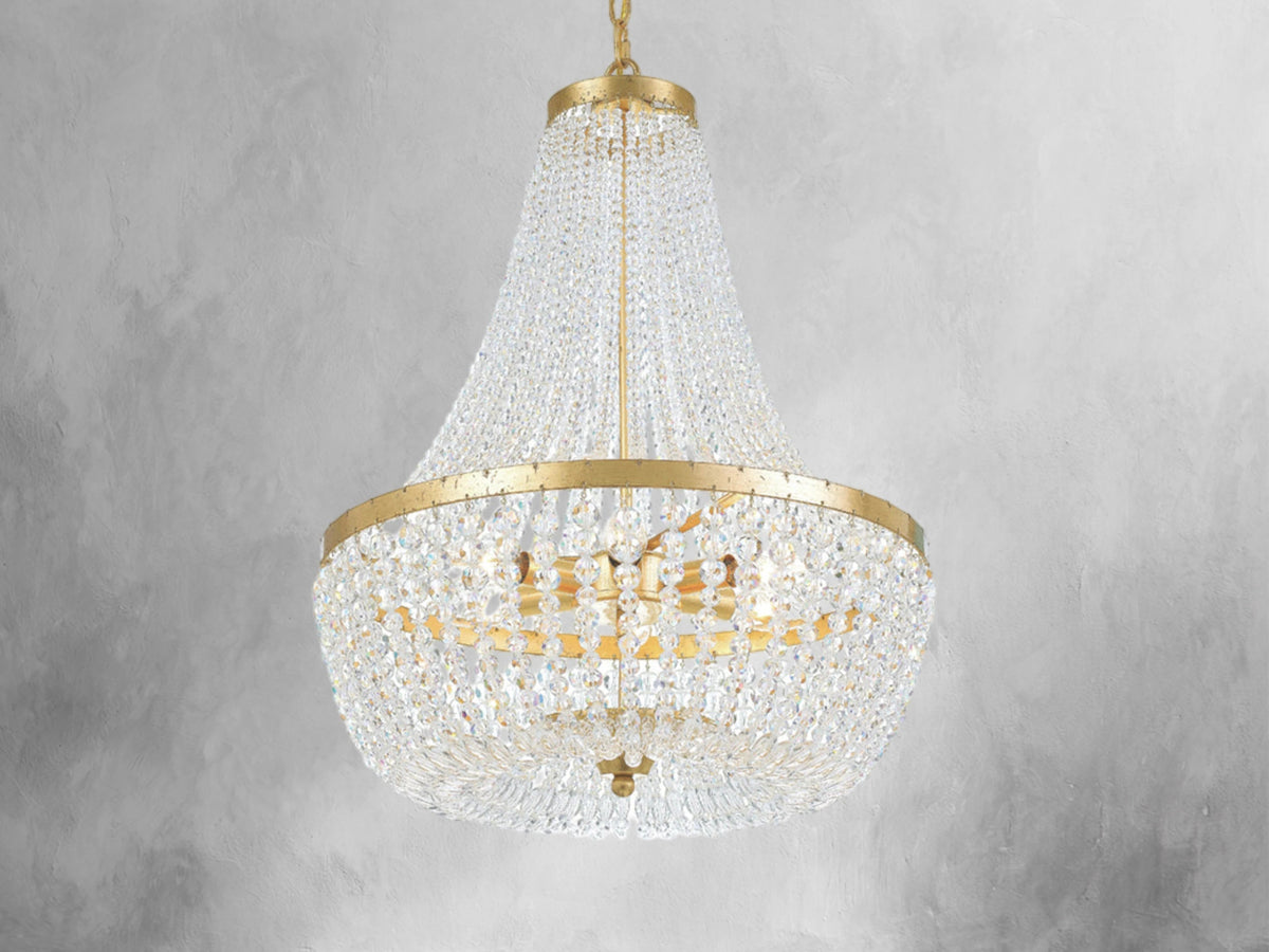 09 c5adeb80 7781 40d0 8efa 8875d778fa7b