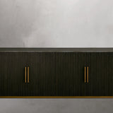 09 747e55d4 59ad 4aa0 915b 130fd1e9f8b1