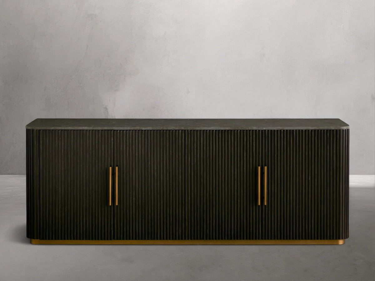 09 747e55d4 59ad 4aa0 915b 130fd1e9f8b1