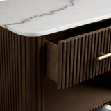 09 6a6a22d3 1a43 4c8b 895f 95361d26a105