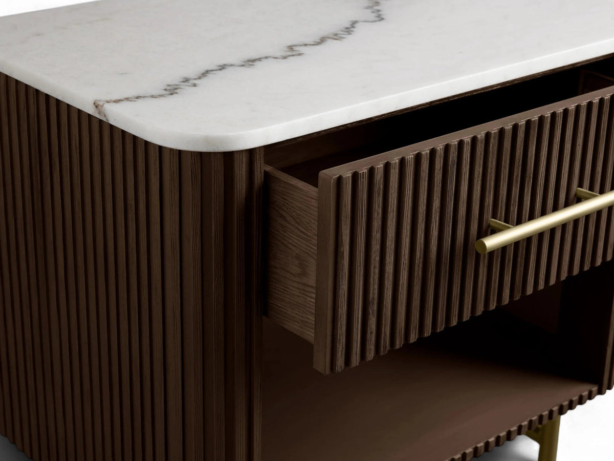 09 6a6a22d3 1a43 4c8b 895f 95361d26a105