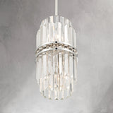 09 b953ae06 6373 4e38 99bb 7a4688a71cca