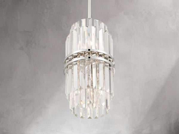 09 b953ae06 6373 4e38 99bb 7a4688a71cca