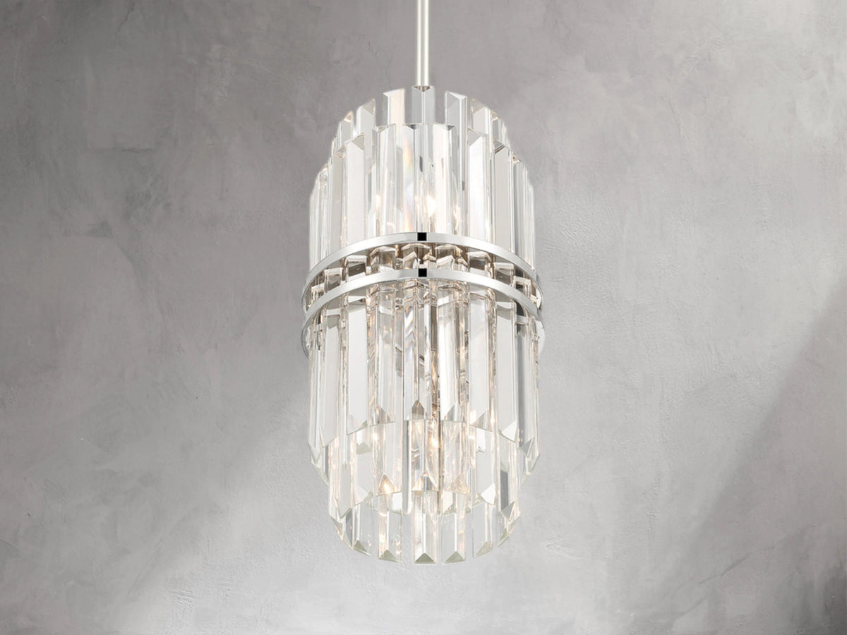 09 b953ae06 6373 4e38 99bb 7a4688a71cca