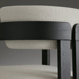 09 afcbdd35 0e68 4bc3 b542 313186d99f51