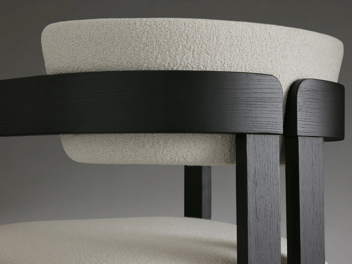 09 afcbdd35 0e68 4bc3 b542 313186d99f51