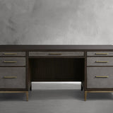 09 9fab86c2 8ff7 4561 817c 83f1e393d4a9