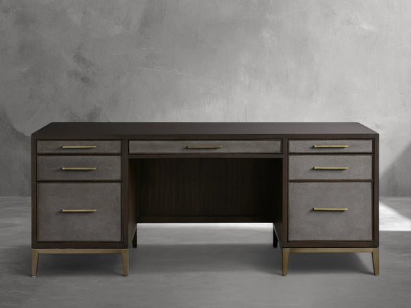 09 9fab86c2 8ff7 4561 817c 83f1e393d4a9