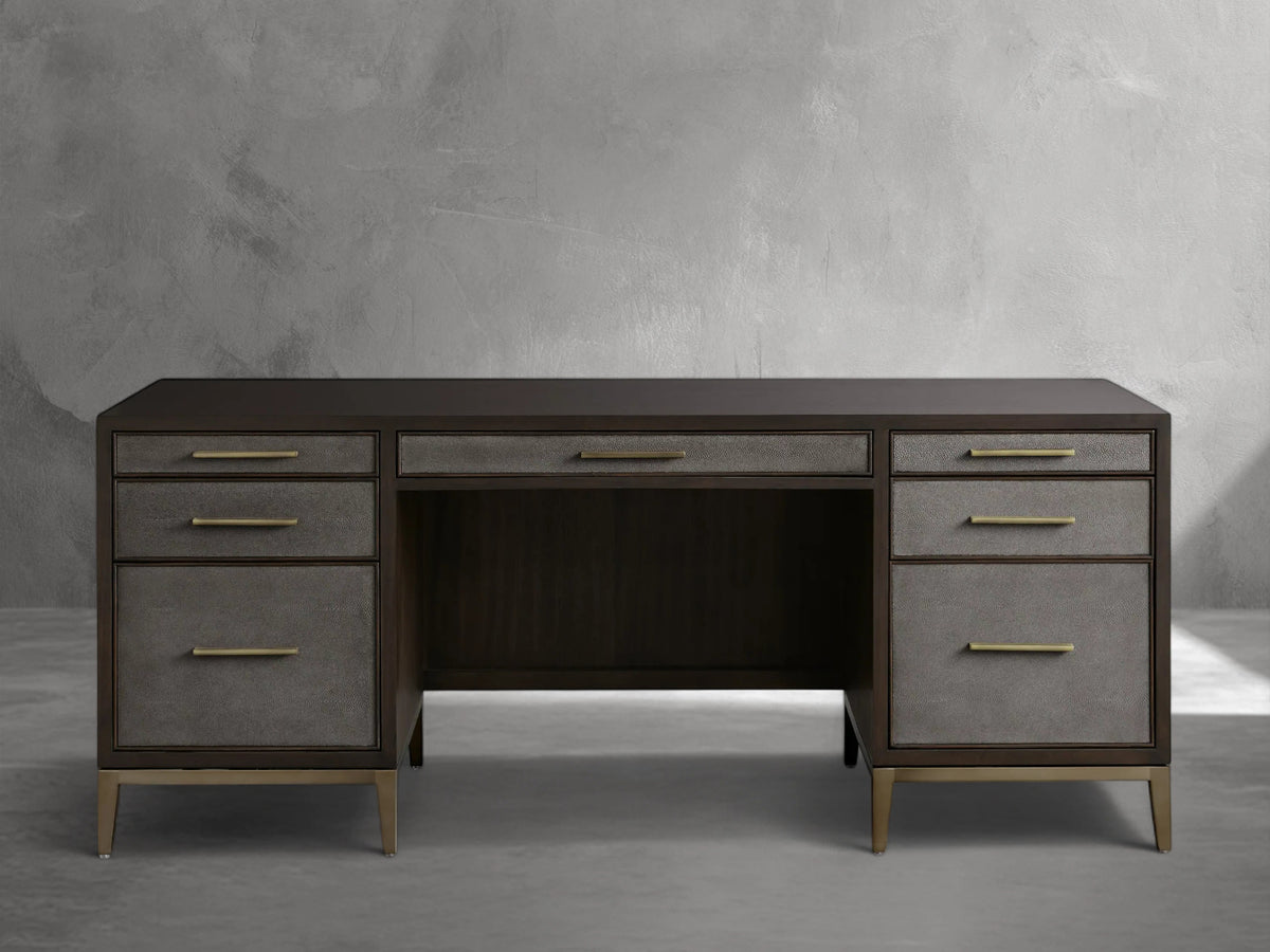 09 9fab86c2 8ff7 4561 817c 83f1e393d4a9