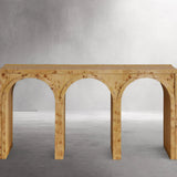 09 c9d5d81d bafb 412d b394 2dea4081a3c1