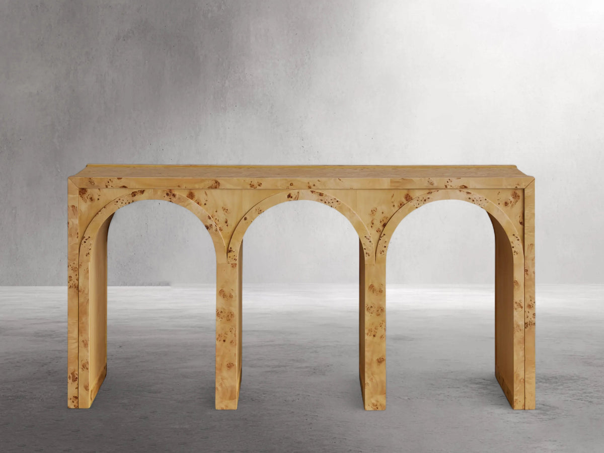 09 c9d5d81d bafb 412d b394 2dea4081a3c1