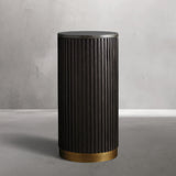 09 2ad9e349 6e8e 437d 8bac b68b4a800eec