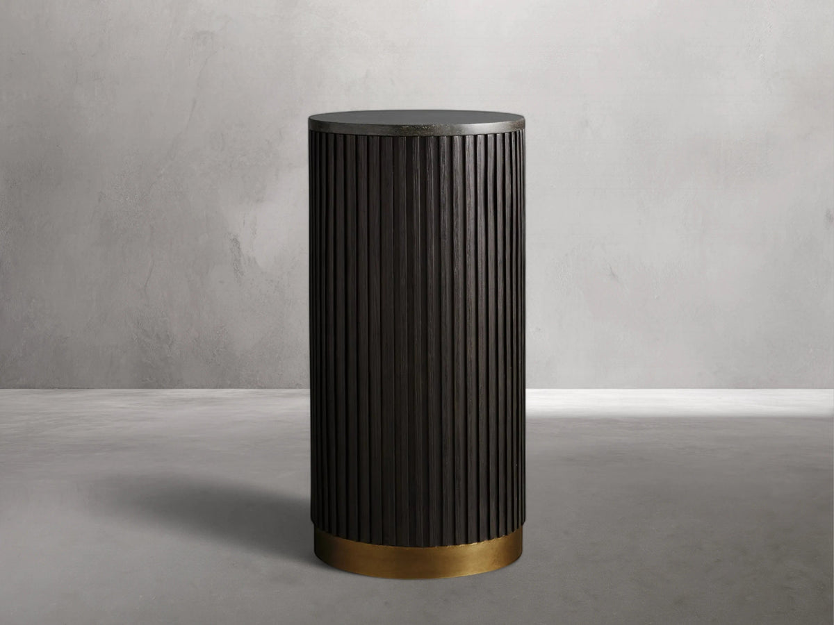 09 2ad9e349 6e8e 437d 8bac b68b4a800eec