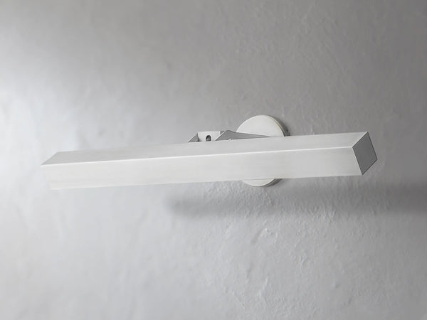 09 13034c00 1373 4b93 aeab 4183538069a9