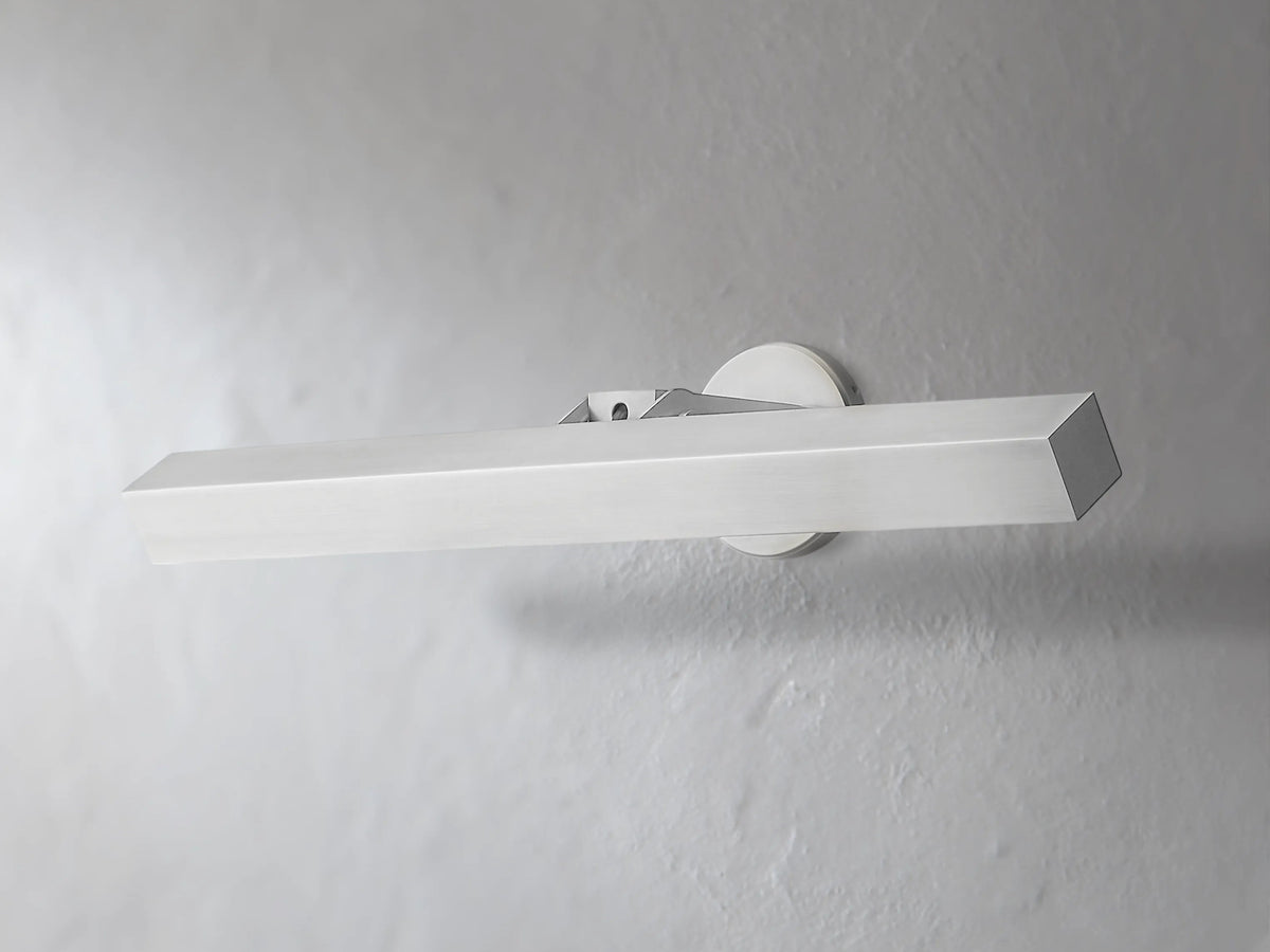 09 13034c00 1373 4b93 aeab 4183538069a9