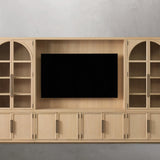 09 1fa8e162 760e 45c4 b824 ce4ff54f46df