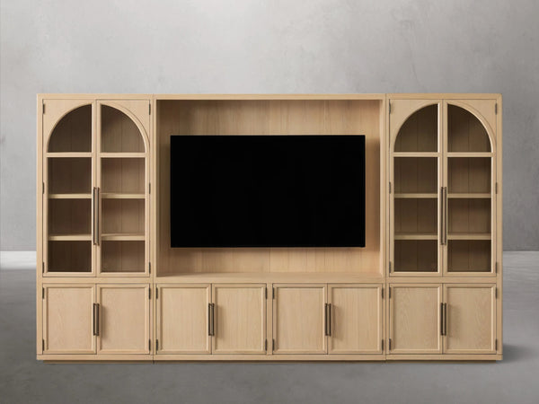 09 1fa8e162 760e 45c4 b824 ce4ff54f46df