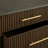 09 db19cb37 b0c8 48ac a687 e34ce53b7305