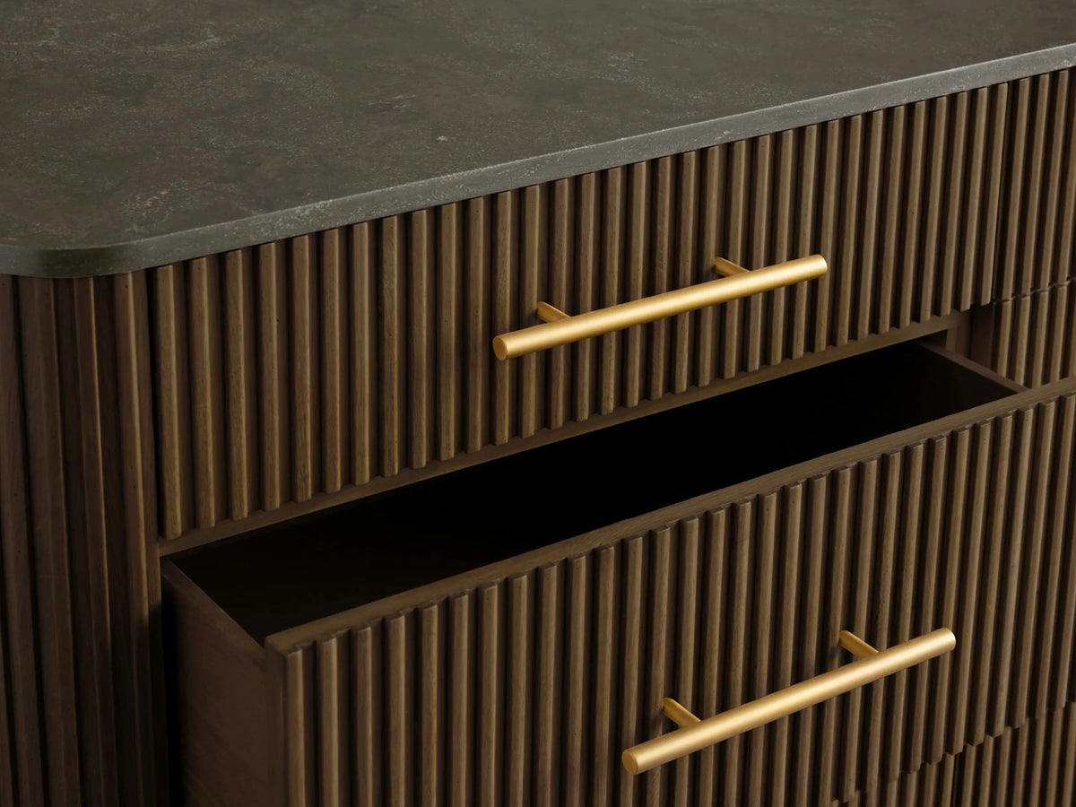 09 db19cb37 b0c8 48ac a687 e34ce53b7305