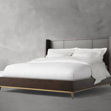 09 74908bd6 3b3f 40ba a396 2b79c566fa01