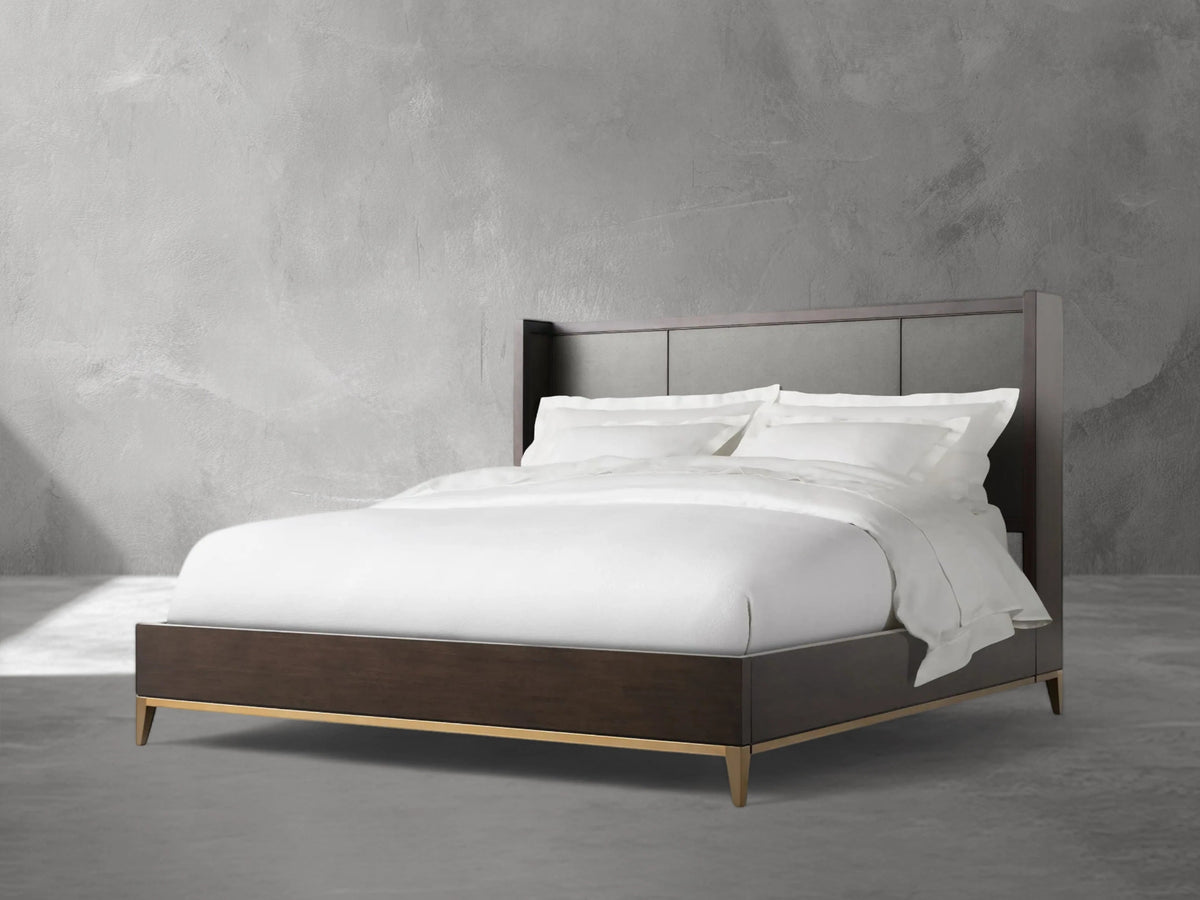 09 74908bd6 3b3f 40ba a396 2b79c566fa01