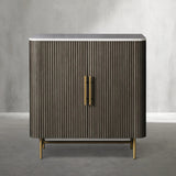 09 1d8699e9 e1da 4e7b a000 4b9c93b69693