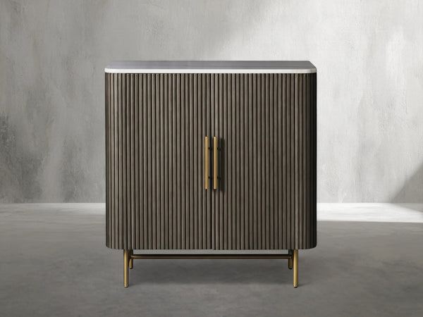 09 1d8699e9 e1da 4e7b a000 4b9c93b69693