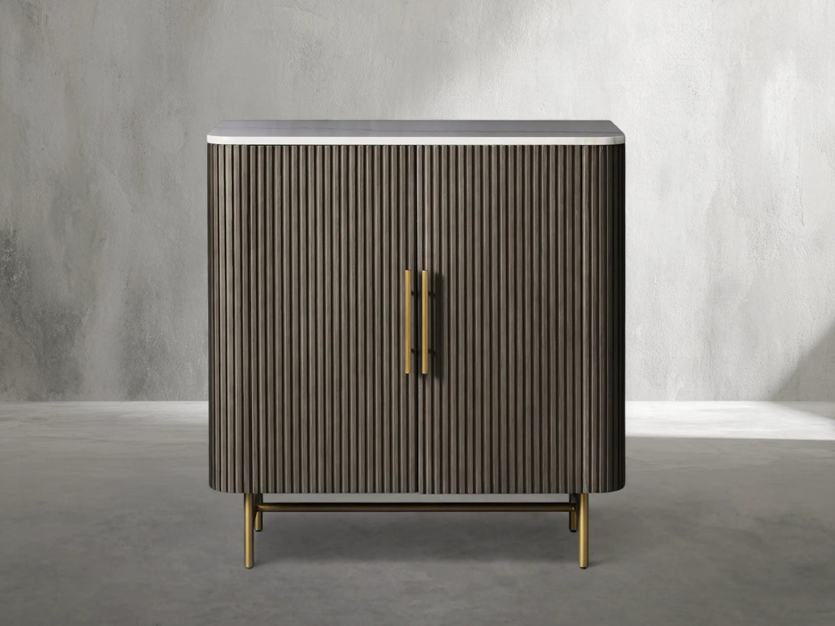 09 1d8699e9 e1da 4e7b a000 4b9c93b69693