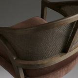 09 3032608d c56f 48a7 8a7b ad6481d88916