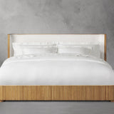 09 a97a7263 97fe 4547 921d 36df4230c8c0