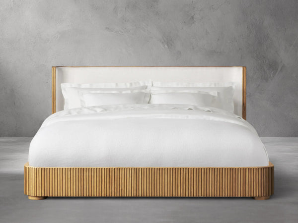 09 a97a7263 97fe 4547 921d 36df4230c8c0