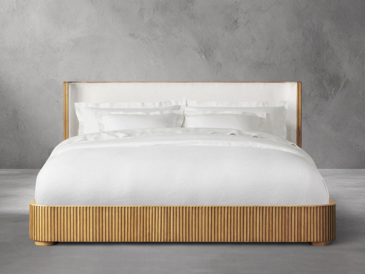 09 a97a7263 97fe 4547 921d 36df4230c8c0