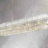 09 5f4ec6c7 2909 4cac 958d 7d70d08680b7