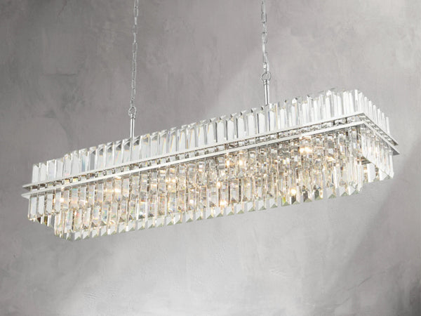 09 5f4ec6c7 2909 4cac 958d 7d70d08680b7