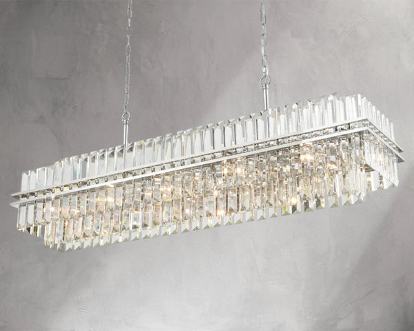 09 5f4ec6c7 2909 4cac 958d 7d70d08680b7