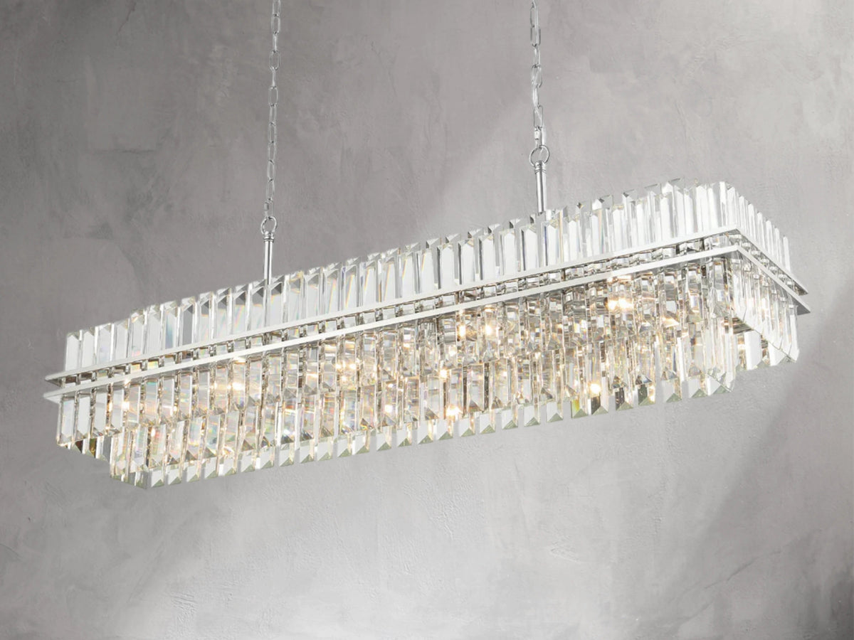 09 5f4ec6c7 2909 4cac 958d 7d70d08680b7