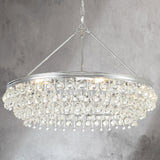 09 a41f6259 e8a8 4aa3 a231 33bf9590772c