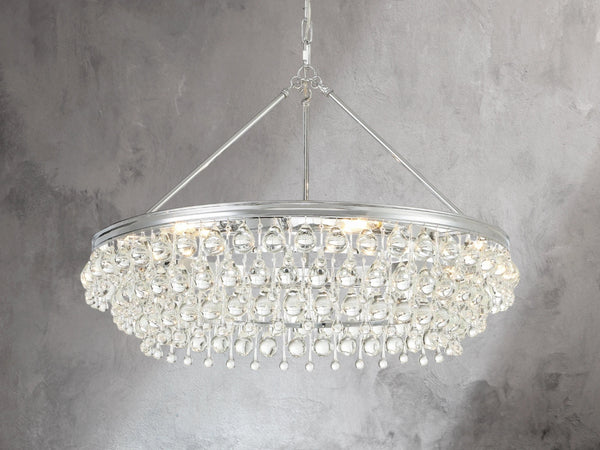 09 a41f6259 e8a8 4aa3 a231 33bf9590772c