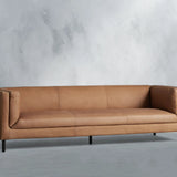 09 569d6431 2172 4355 a310 86ab5a163b04