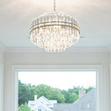 09 a701adb4 0e8c 4d4a bc50 27952e085628