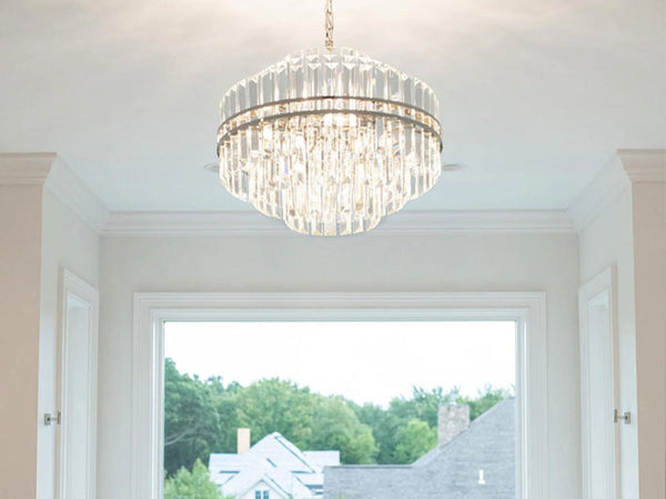 09 a701adb4 0e8c 4d4a bc50 27952e085628