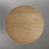 09 c0cd7f45 70c1 4a0c af8a 184065b2644d