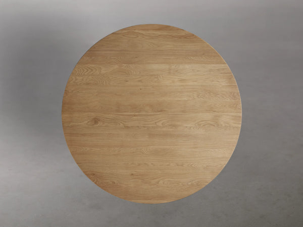 09 c0cd7f45 70c1 4a0c af8a 184065b2644d