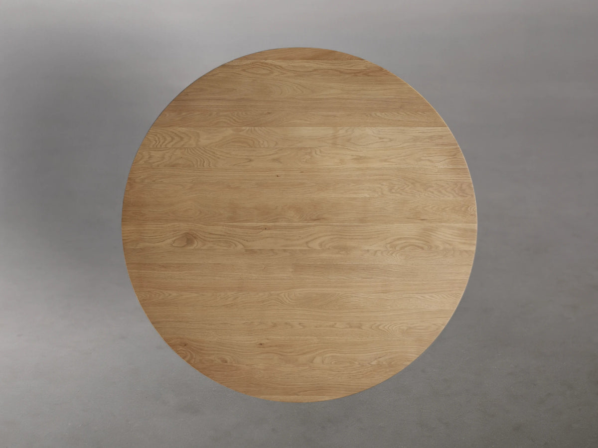 09 c0cd7f45 70c1 4a0c af8a 184065b2644d